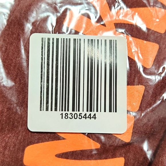 ❤️NWT VINTAGE TORRID PUMPKIN SPICE LIFE GRAPHIC PLUS SIZE TEE AUTUMN COFFEE FALL - Picture 7 of 10